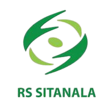Pelayanan RS Sitanala